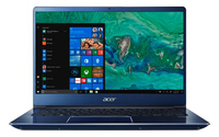 Acer Swift 3 (SF314-54-38QQ)