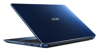 Acer Swift 3 (SF314-54-38QQ)