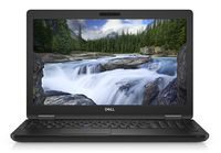Dell Latitude 15 (5590)