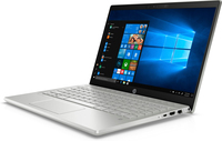 HP Pavilion 14-ce0000