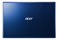 Acer Swift 3 (SF315-51-38U6)