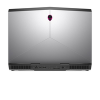 Alienware 15 R4 (A15-NDPV6)