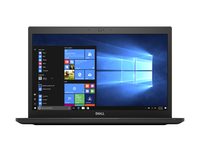 Dell Latitude 14 (7490)