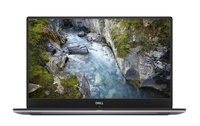 Dell XPS 15 (9570-WDRM2)