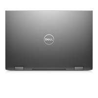 Dell Inspiron 15 (5579-0KF2Y)