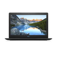 Dell G3 15 (3579)