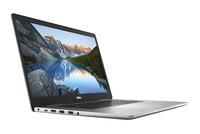 Dell Inspiron 15 (7570-7X79N)
