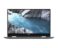 Dell XPS 15 (9575)