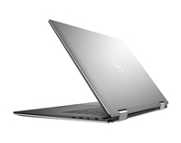 Dell XPS 15 (9575-W34PX)