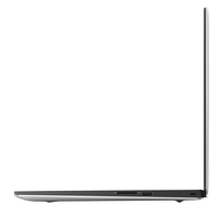 Dell XPS 15 (9570-WRY16)