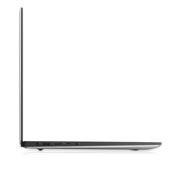 Dell XPS 15 (9570-WRY16)