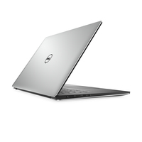 Dell XPS 15 (9560-1578)