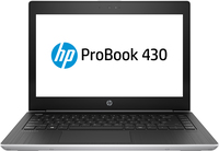 HP ProBook 430 G5 (4QW81EA)