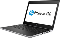 HP ProBook 430 G5 (4QW81EA)