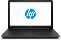 HP 17-ca0000