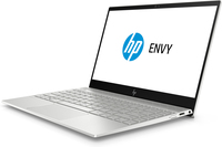 HP Envy 13-ah0003ng (4AX53EA)