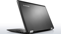 Lenovo Yoga 500-15ISK (80R60026GE)