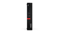 Lenovo ThinkStation P320-TINY (30C2)