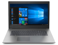 Lenovo IdeaPad 330-17IKB (81DK)