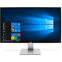 Wortmann Terra AiO 2705