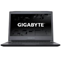 Gigabyte Aero 14K