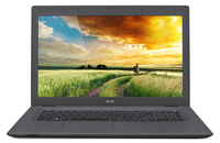 Acer Aspire E5-773G-53LX