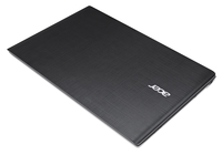 Acer Aspire E5-773G-53LX