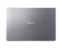 Acer Swift 3 (SF315-52G-898F)