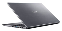 Acer Swift 3 (SF315-52-38GY)