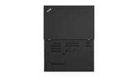 Lenovo ThinkPad L580 (20LW0010MZ)