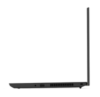 Lenovo ThinkPad L480 (20LS001AMZ)