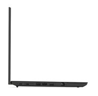 Lenovo ThinkPad L480 (20LS001AMZ)