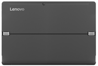 Lenovo IdeaPad Miix 520-12IKB (20M3000LMZ)
