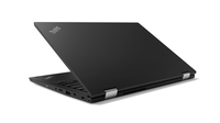Lenovo ThinkPad Yoga L380 (20M7001JMZ)