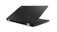 Lenovo ThinkPad Yoga L380 (20M7001JMZ)