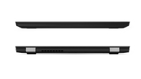 Lenovo ThinkPad L380 (20M50013MZ)