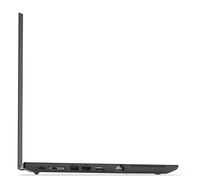 Lenovo ThinkPad L580 (20LW000XMZ)