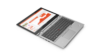 Lenovo ThinkPad Yoga L380 (20M7001DMZ)