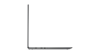 Lenovo ThinkPad Yoga X380 (20LH000QMZ)