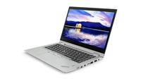 Lenovo ThinkPad Yoga X380 (20LH000TMZ)
