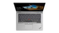 Lenovo ThinkPad Yoga X380 (20LH000TMZ)