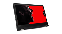 Lenovo ThinkPad Yoga X380 (20LH000NMZ)