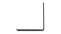 Lenovo ThinkPad Yoga X380 (20LH000NMZ)
