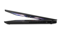 Lenovo ThinkPad X280 (20KF001NMZ)