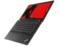 Lenovo ThinkPad X280 (20KF001NMZ)