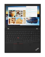 Lenovo ThinkPad L580 (20LW000VMZ)