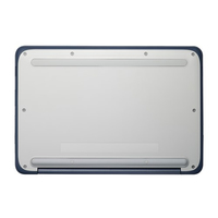 Asus Chromebook C202SA-GJ0048