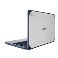 Asus Chromebook C202SA-GJ0048