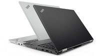 Lenovo ThinkPad Yoga X380 (20LH002BGE)
