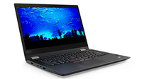Lenovo ThinkPad Yoga X380 (20LH002BGE)